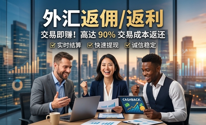 芝麻开门镜像下载地址与官方备用域名访问指南