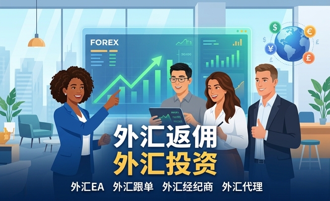 芝麻开门客服怎么联系？网页、App与人工客服官方入口整理