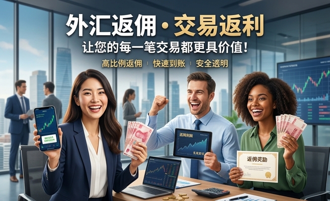 芝麻开门最新地址大全（2025年最简单小白指南）