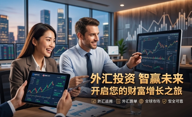 芝麻开门国内备用网址2026年实测：最新可用入口与保姆级避坑指南
