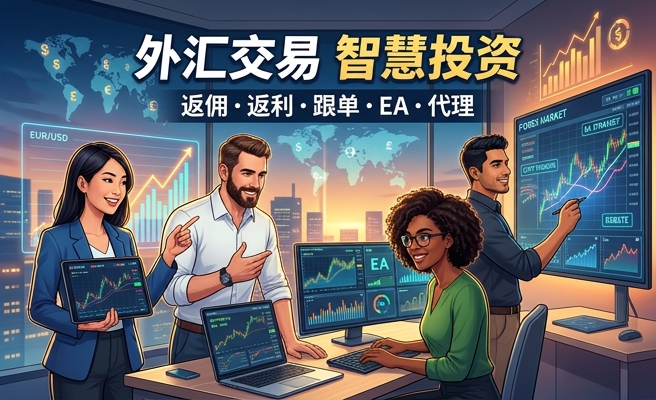 芝麻开门（Gate.io）注册教程：2026年7月最新教程