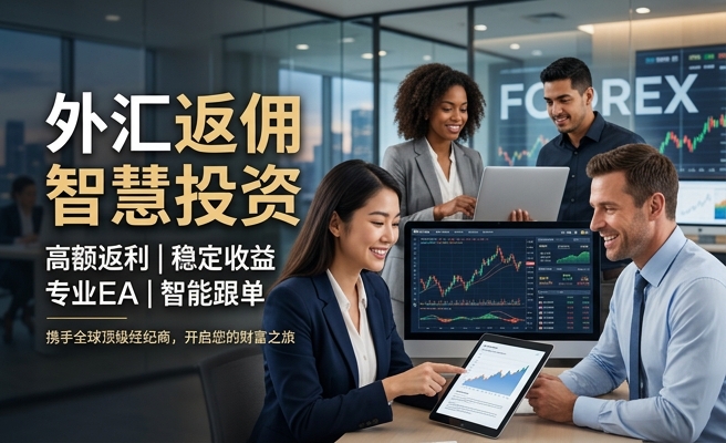 芝麻开门API接入-一键划转现货账户和资金账户的某个币种的所有资产