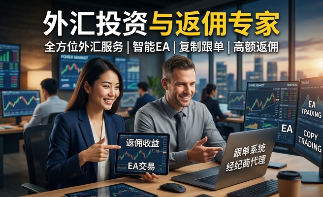 2026年最新｜中国大陆芝麻开门注册 (Gate.io)图文教程：防坑与KYC全攻略