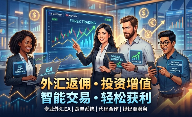 芝麻开门APP官方下载渠道_Gate.io安卓最新版本安装与注册指引