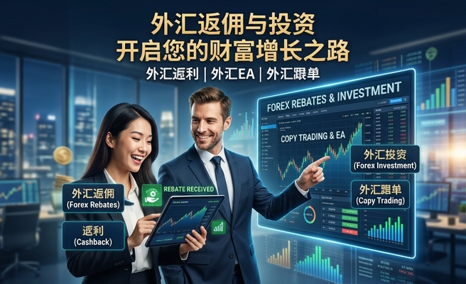 中国大陆iOS苹果手机芝麻开门APP怎么下载？2026超详细iOS版安装流程