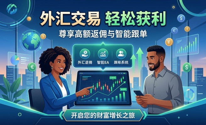 芝麻开门在国内打不开？试试这些不用翻墙的网址！