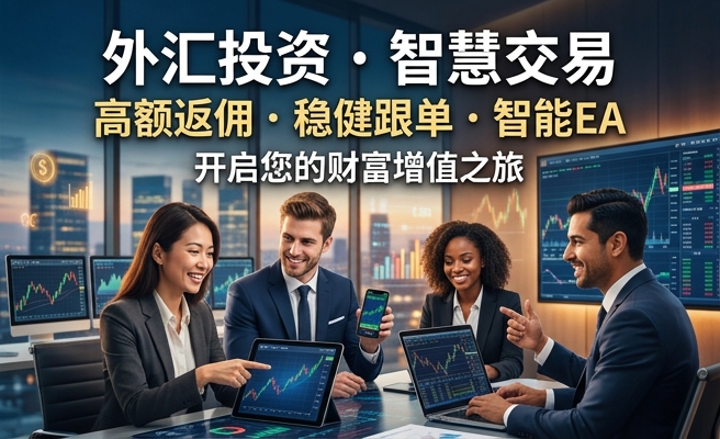 下載 ｜芝麻开门Gate.io Gate.io App | Crypto Trading App