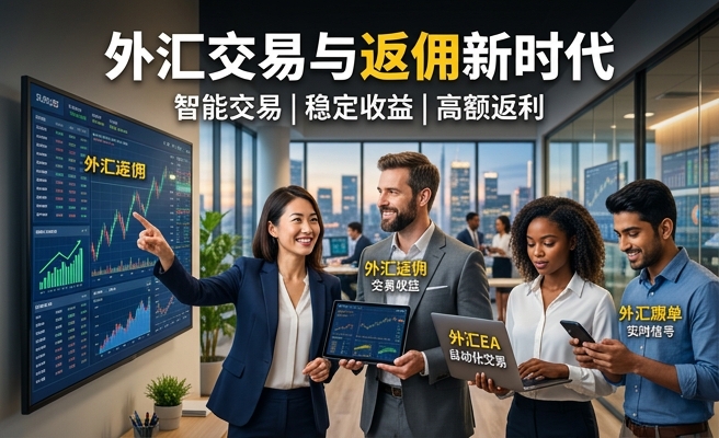 2026年大陆BN注册与使用流程（最新教程）