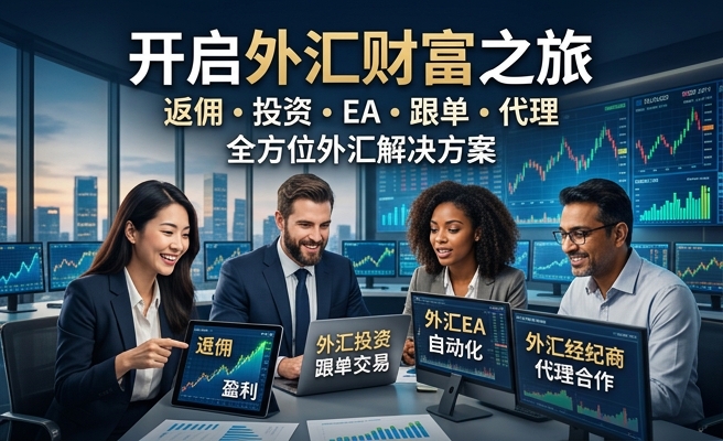 芝麻开门最新地址大全（2025年最简单小白指南）