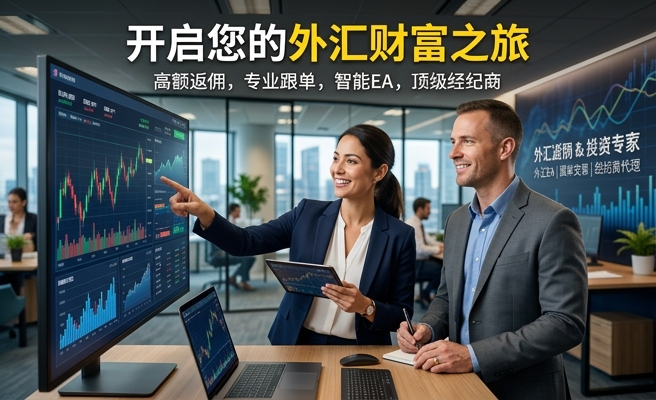 中国大陆iOS苹果手机芝麻开门APP怎么下载？2026超详细iOS教程