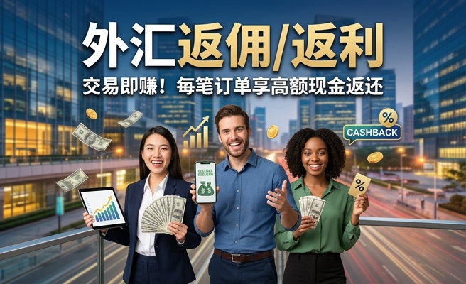 Gate交易所安全吗？开户前应了解的平台功能、账户安全与使用风险