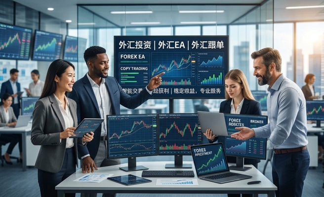 中国大陆如何访问芝麻开门Gate.io官网？国内备用网址_交易平台