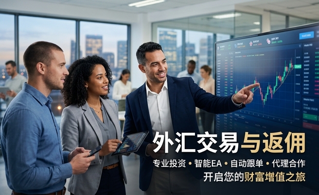 Gate完全跟单和自由跟单有什么区别？两种跟单模式怎么选