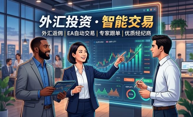 芝麻开门邀请码是什么?如何使用?如何没输入推荐码怎么办?芝麻开门新手福利