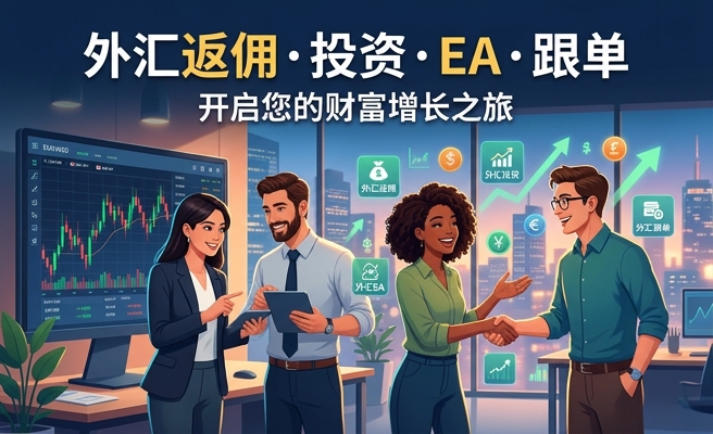 下載 ｜芝麻开门Gate.io Gate.io App | Crypto Trading App