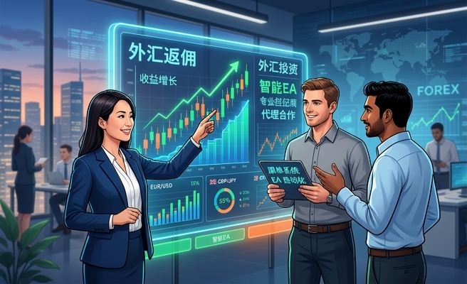 芝麻开门网页版的登录入口在哪里？芝麻开门官方网页版地址