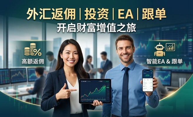 芝麻开门官网怎么注册？手把手教你芝麻开门Gate.io官网注册流程