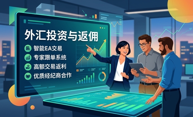 国内注册芝麻开门 Gate.io 教程｜身份证＋人脸识别一步通关(2026最新教程)