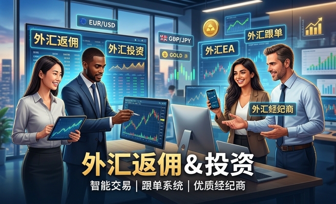 芝麻开门网页版的登录入口在哪里？芝麻开门官方网页版地址