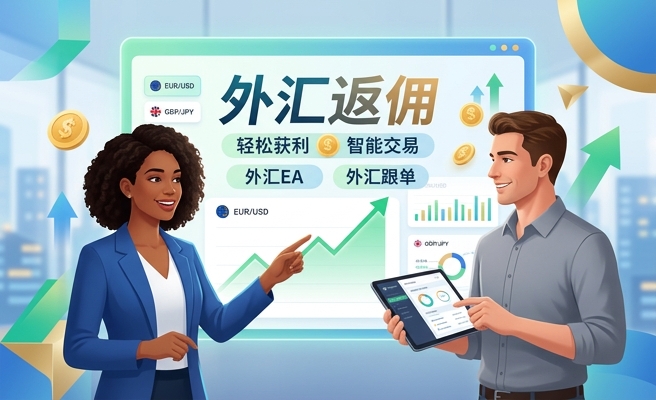 国内注册芝麻开门 Gate.io 教程｜身份证＋人脸识别一步通关(2026最新教程)