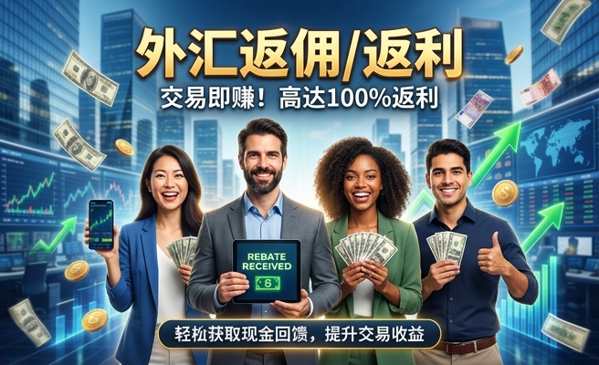 芝麻开门最新地址大全（2025年最简单小白指南）