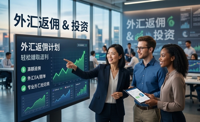 芝麻开门网页版的登录入口在哪里？芝麻开门官方网页版地址入口及网址指南