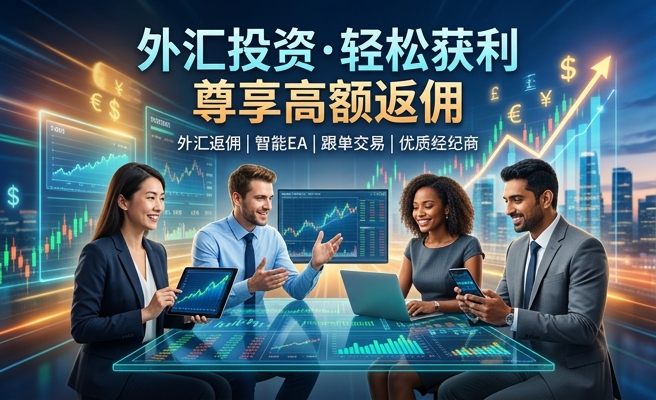 2026年中国大陆用户芝麻开门App下载、安装、注册、入金/ …