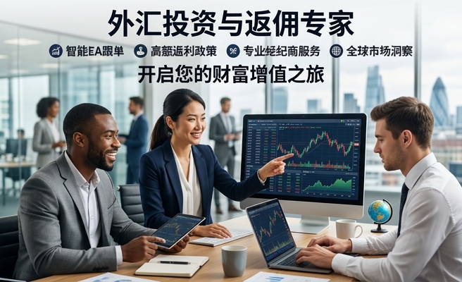 芝麻开门Gate.io交易所官网镜像国内备用域名网址导航