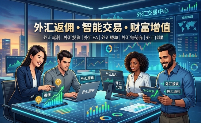 2026年中国大陆用户芝麻开门App下载、安装、注册、入金/ …