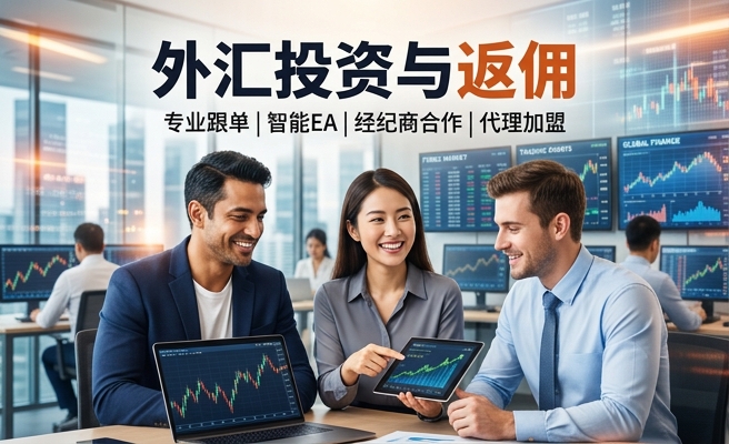 Gate官方网站功能体验与主流平台多维度对比
