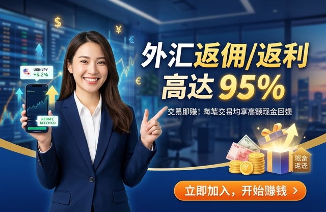 2026年中国大陆用户芝麻开门App下载、安装、注册、入金/ …