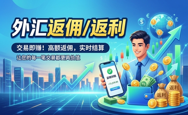 芝麻开门安卓APP下载教程：新手三步完成App下载安装