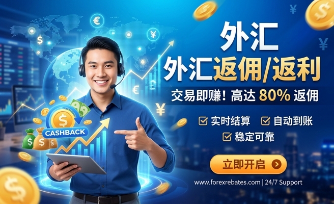 芝麻开门网页版的登录入口在哪里？芝麻开门官方网页版地址入口及网址指南
