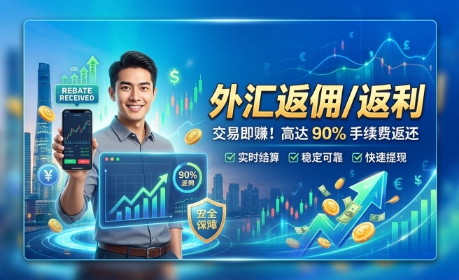 芝麻开门 Gate.io - 全球领先的区块链数字资产交易平台
