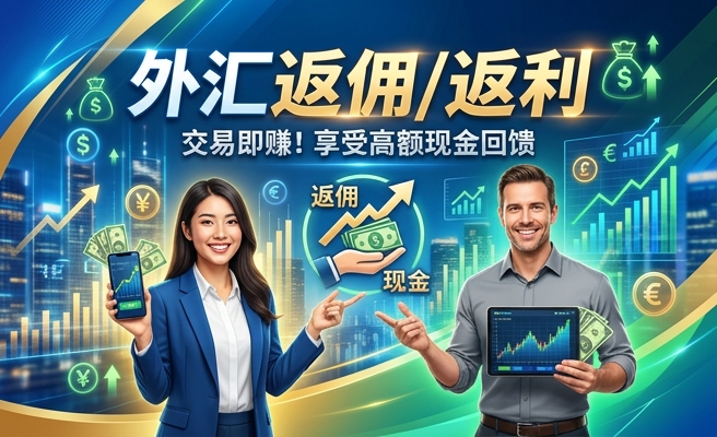 手把手教你注册芝麻开门账号：芝麻开门交易所账户开通教程完整版