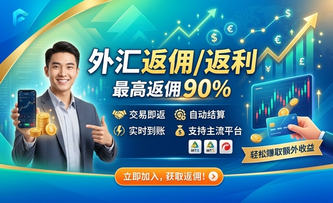 芝麻开门在国内打不开？试试这些不用翻墙的网址！