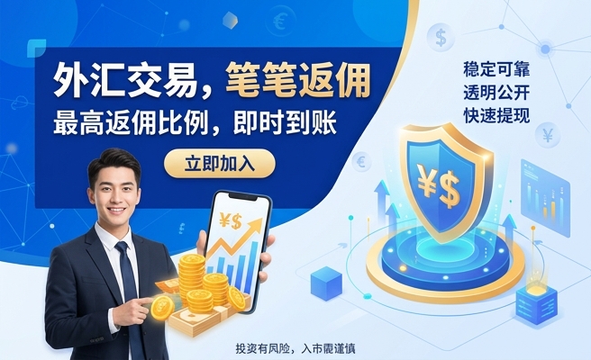 下载Gate.io: Buy Bitcoin & Crypto 3.15.7安卓版APK