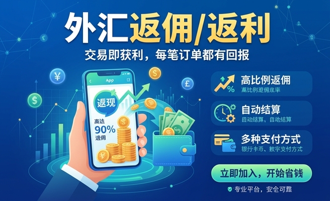 下载 Gate.io: Buy Bitcoin & Crypto 3.15.7 安卓APK - 安全、免费下载