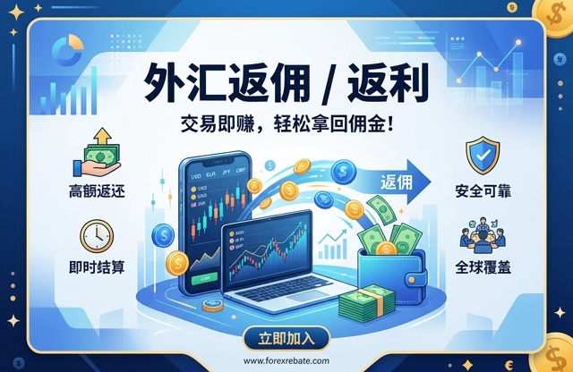 Gate.io App如何设置成中文？一分钟搞定