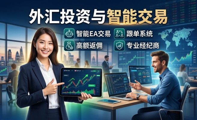 芝麻开门国内备用网址2026年实测：最新可用入口与保姆级避坑指南