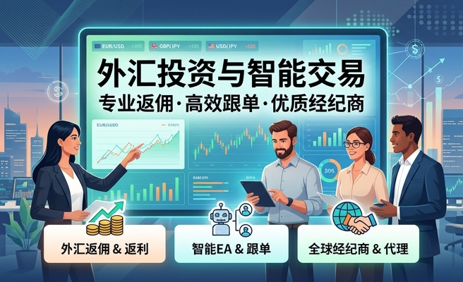 下载Gate.io: Buy Bitcoin & Crypto 3.15.7安卓版APK