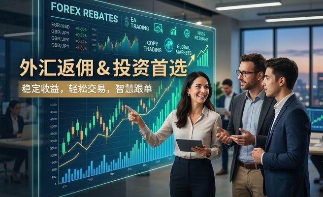 芝麻开门网页版的登录入口在哪里？芝麻开门官方网页版地址入口及网址指南