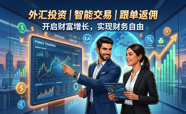 芝麻开门国内网址是哪个？中国大陆如何顺利登录Gate.io