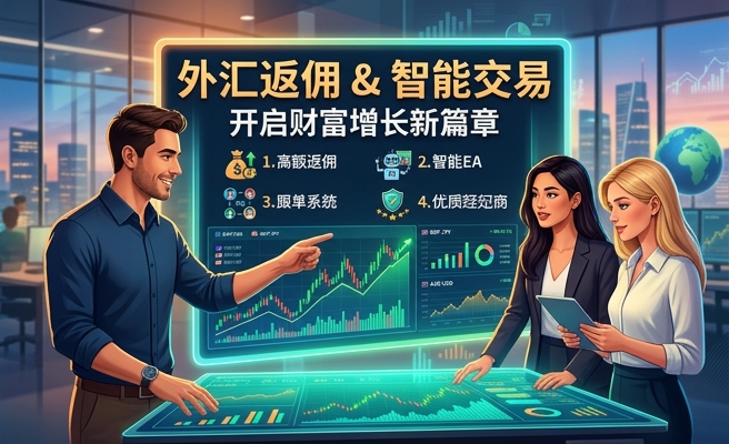芝麻开门在国内打不开？试试这些不用翻墙的网址！